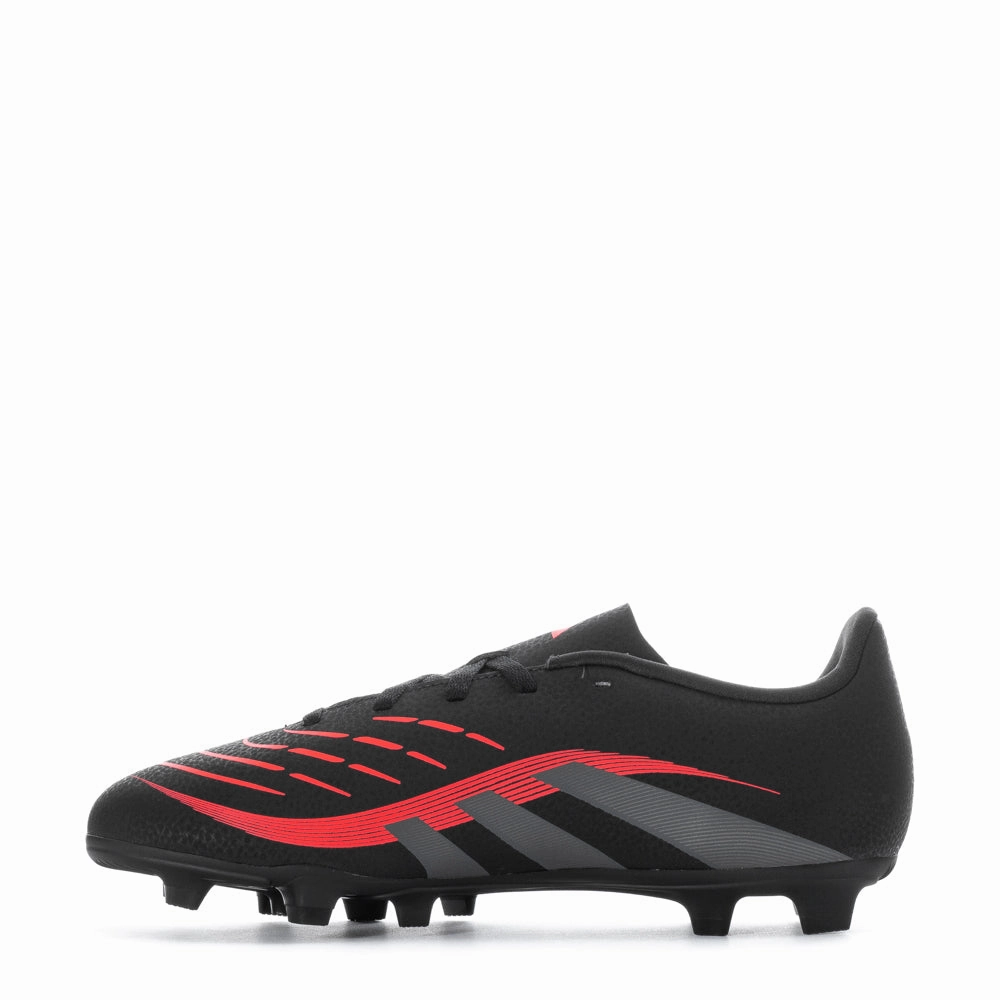 Predator Club FG - Youth