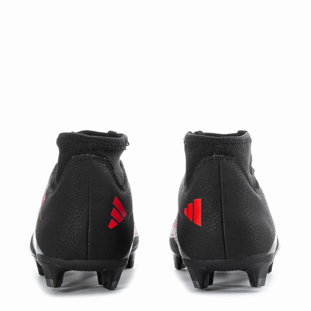 Predator Club Sock FG/MG - Mens