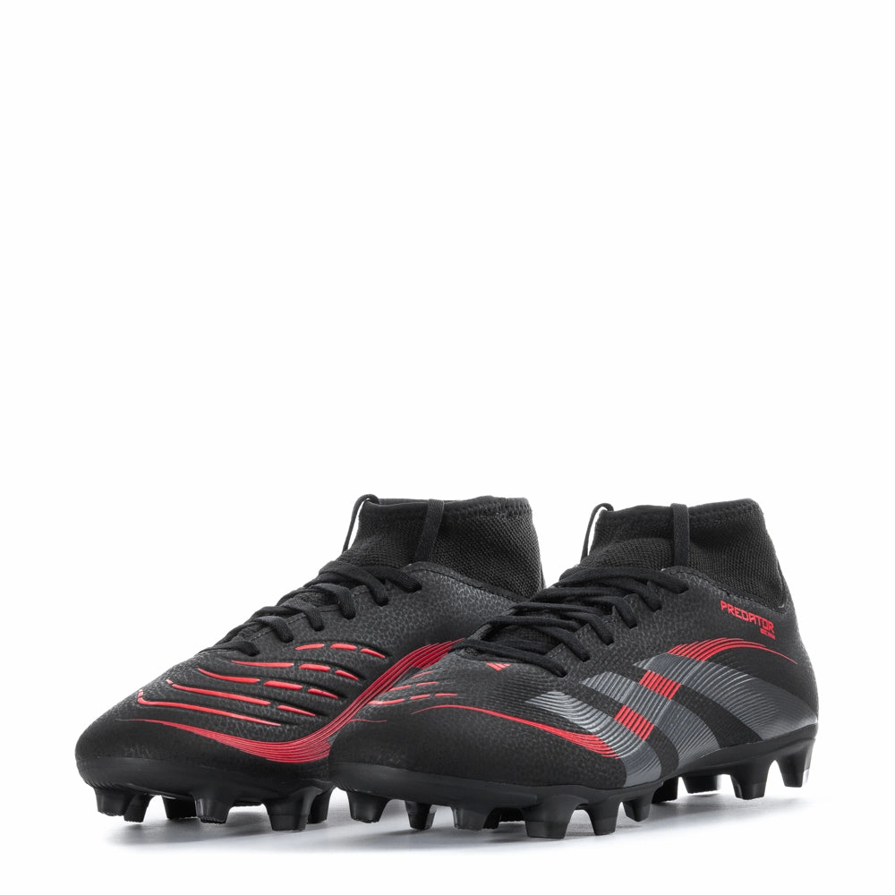 Predator Club Sock FG/MG - Mens