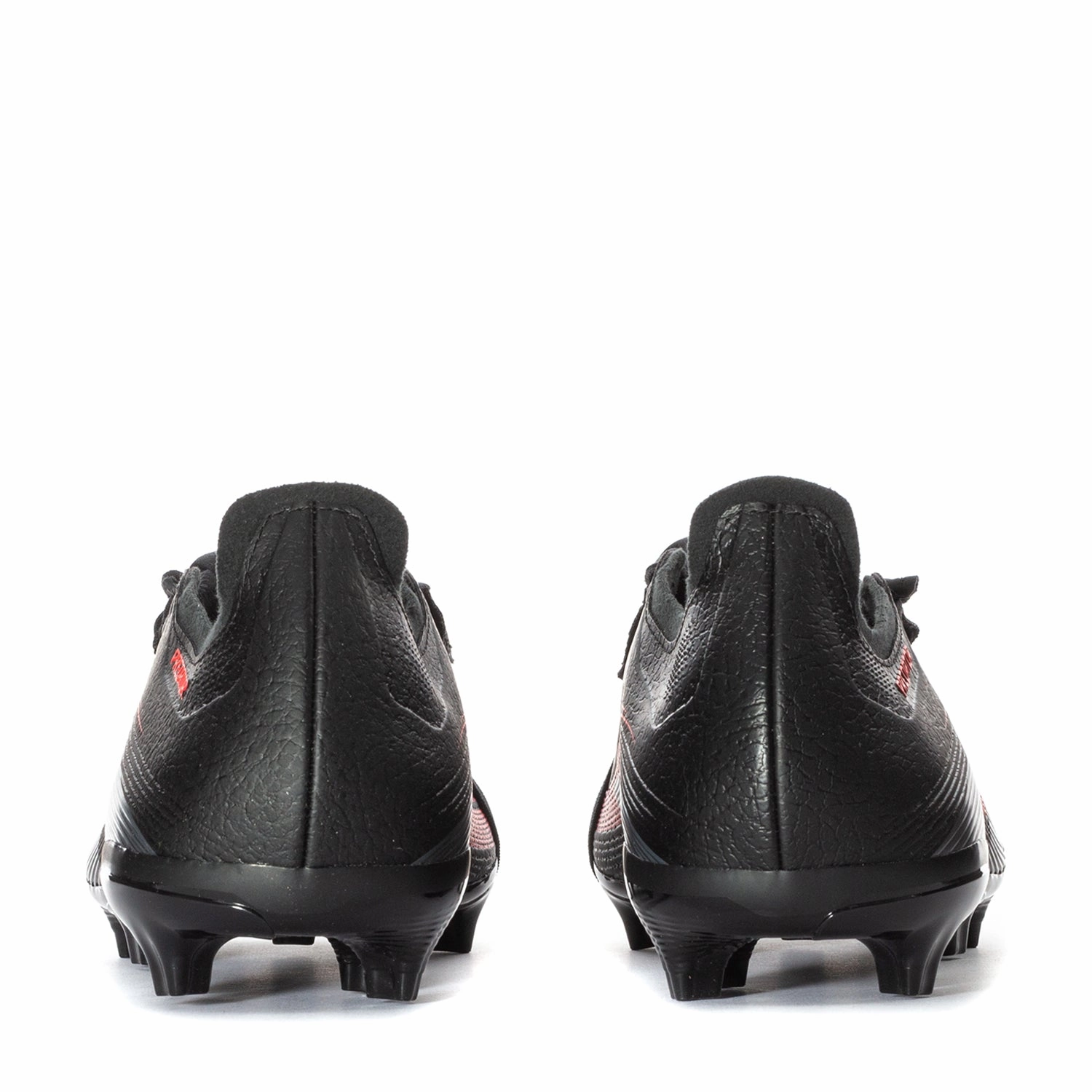 Predator League FT FG/MG - Mens