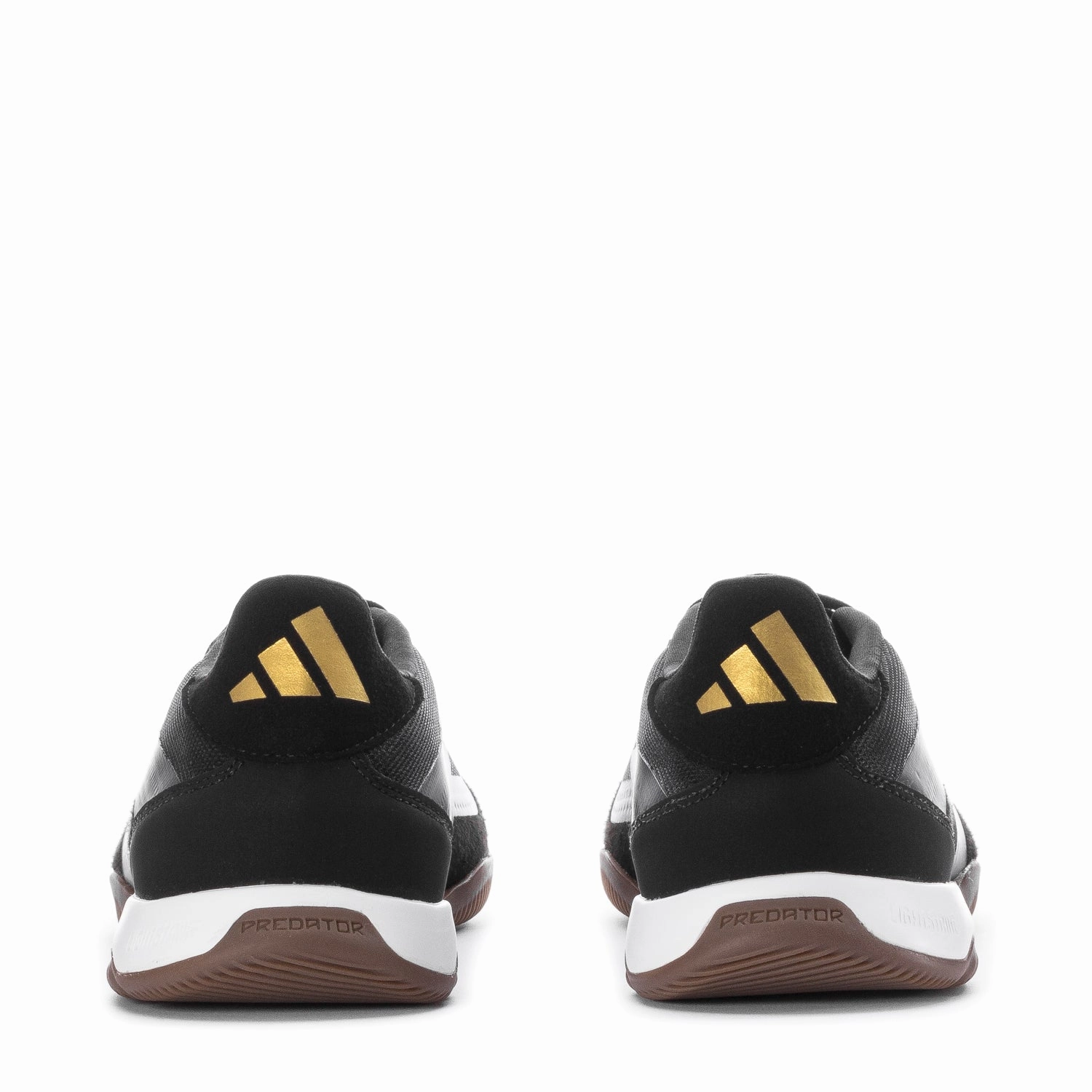 Predator League IN - Mens
