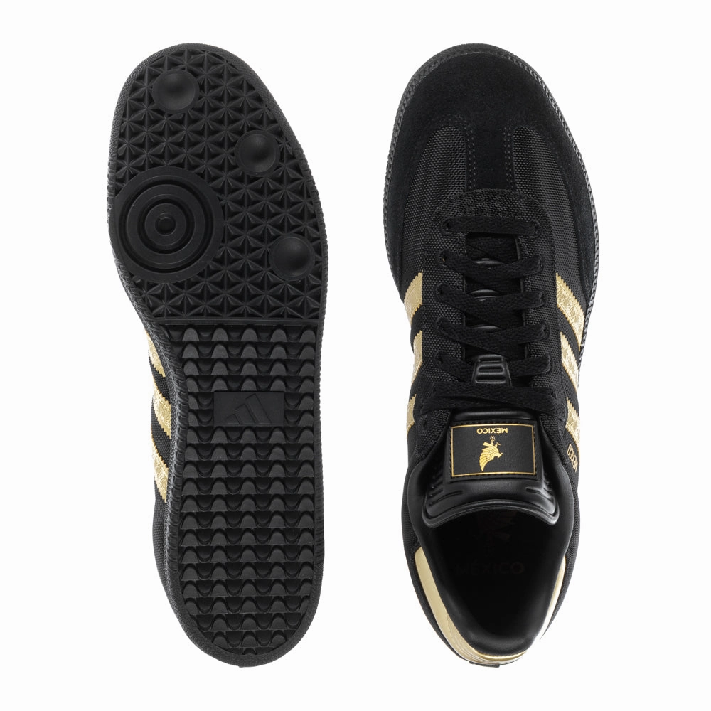 Samba Classic - Mens