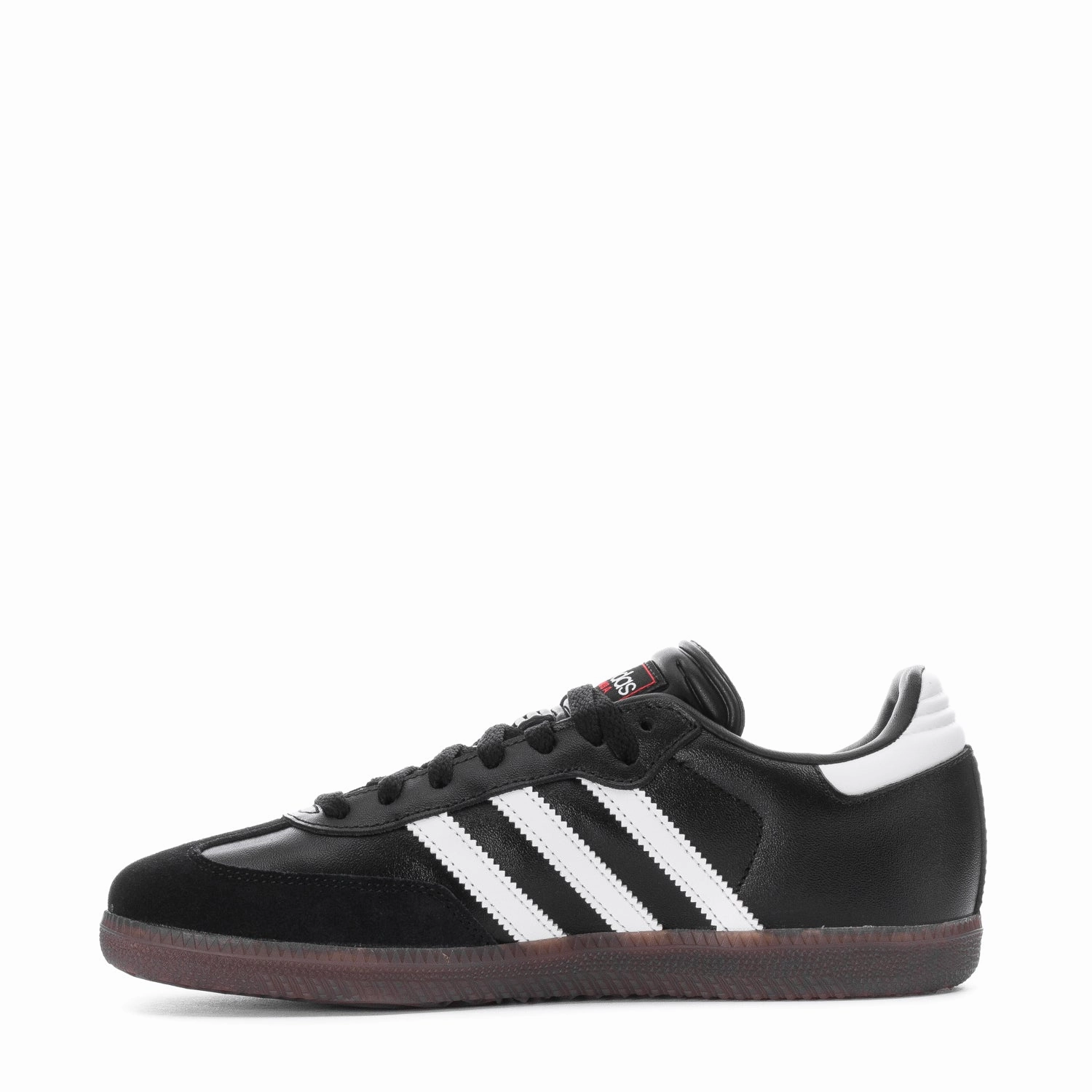 Samba Classic - Youth