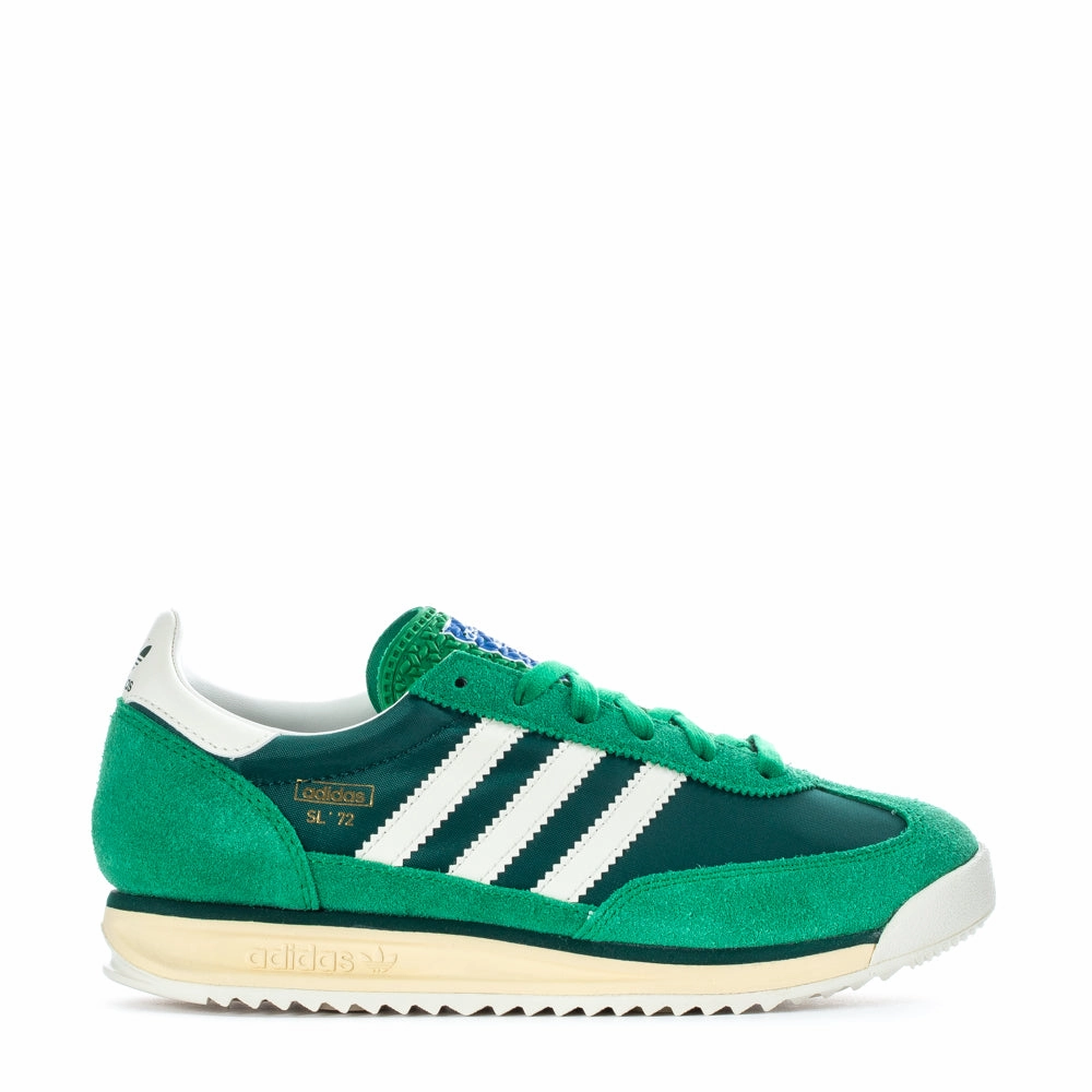 SL72 RS - Youth