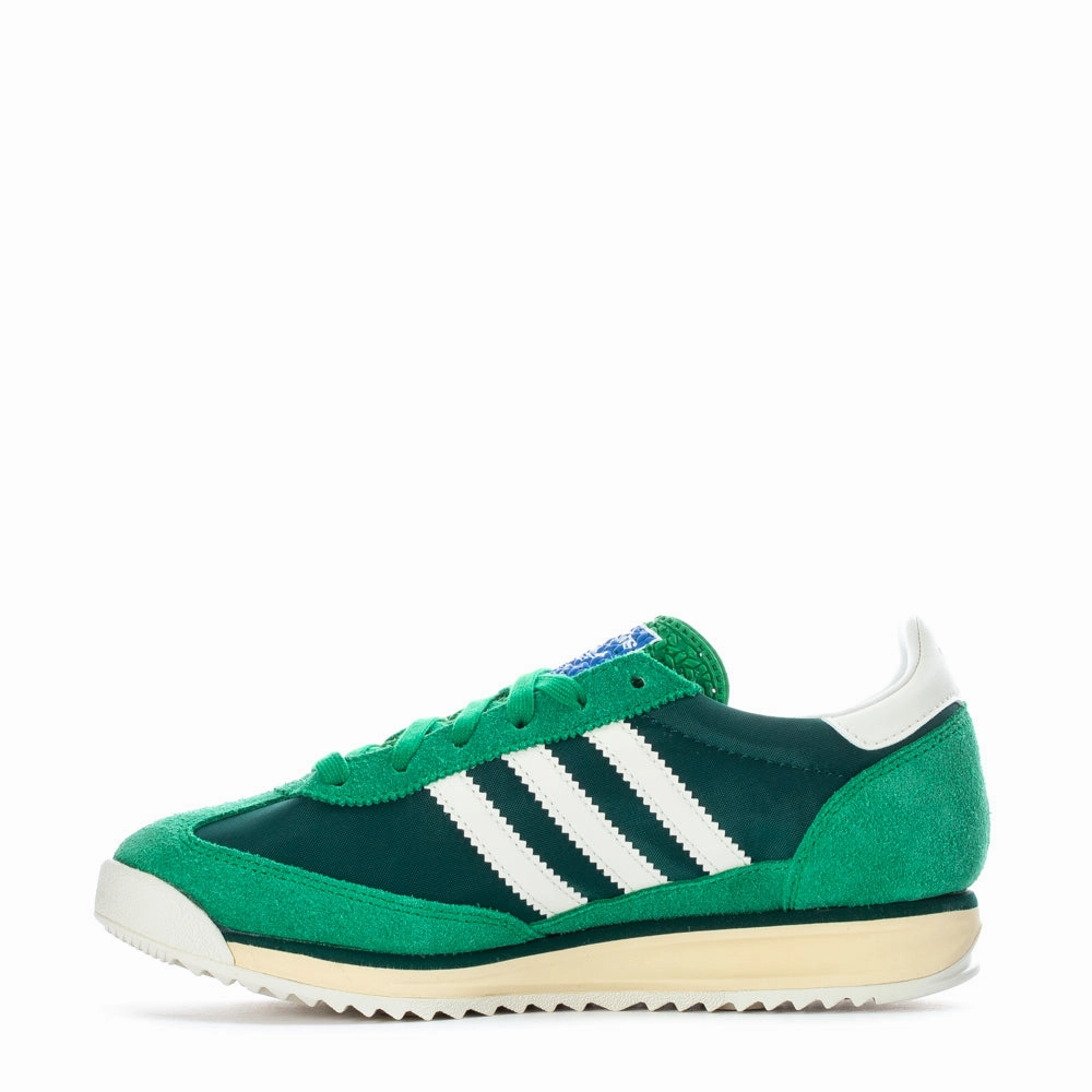 SL72 RS - Youth