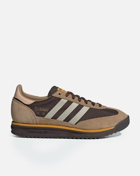 SL 72 RS 'Brown/Putty Grey'