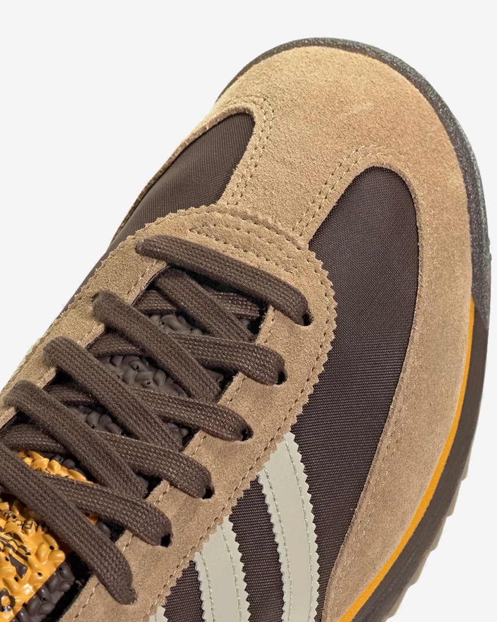 SL 72 RS 'Brown/Putty Grey'