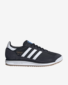 SL 72 RS 'Core Black/Cloud White'