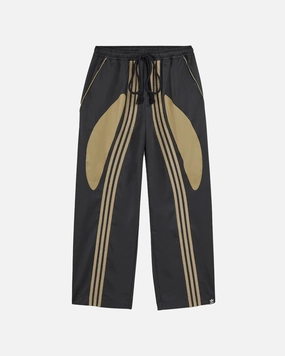 Song for the Mute x adidas Spring Woven Pants Black