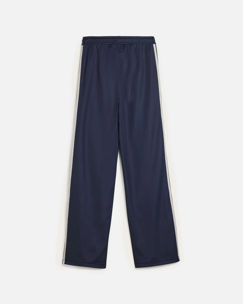 Sporty & Rich x adidas WMNS Track Pants 'Night Navy'