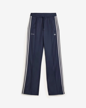 Sporty & Rich x adidas WMNS Track Pants 'Night Navy'