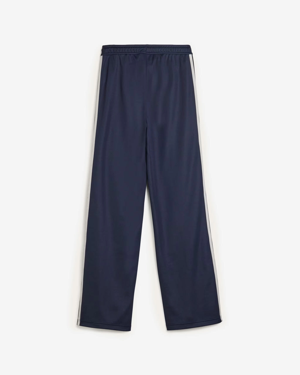Sporty & Rich x adidas WMNS Track Pants 'Night Navy'