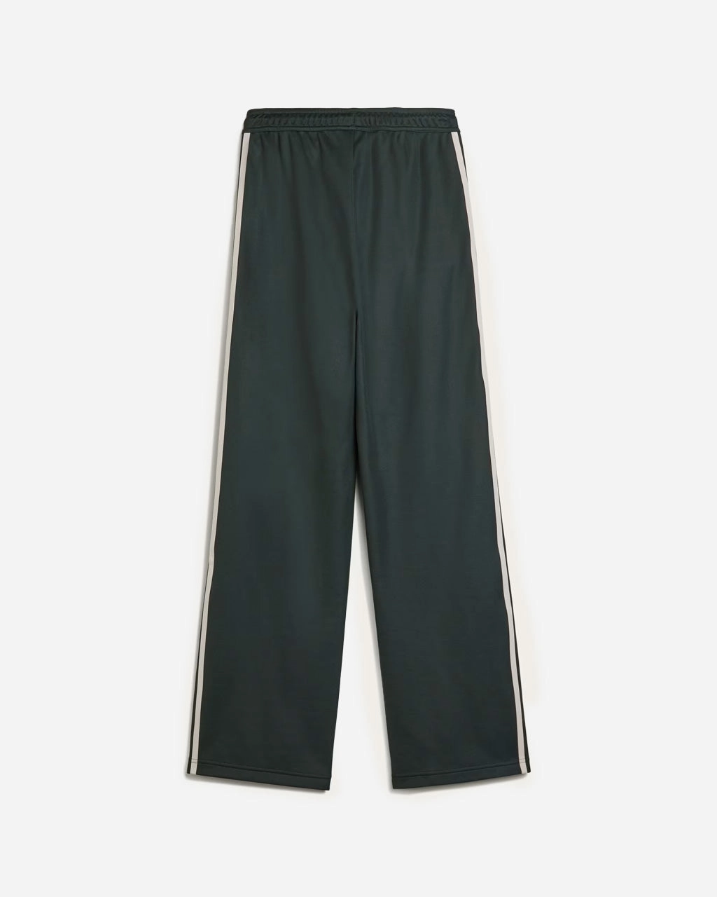 Sporty & Rich x adidas WMNS Track Pants 'Shadow Green'