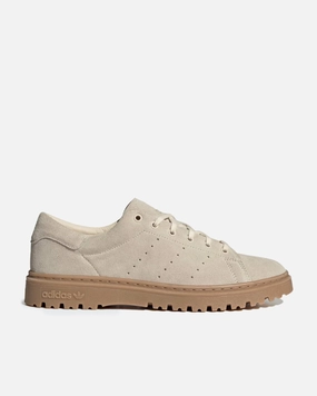 Stan Smith Freizeit 'Wonder White'