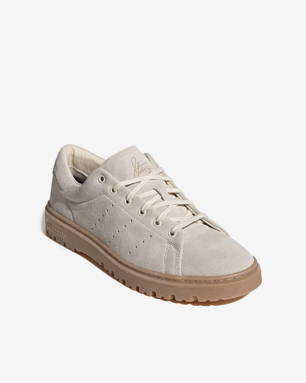 Stan Smith Freizeit 'Wonder White'