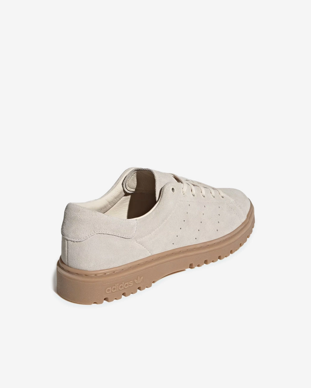 Stan Smith Freizeit 'Wonder White'