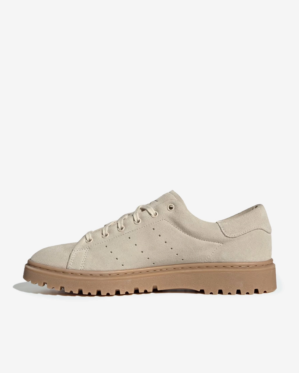 Stan Smith Freizeit 'Wonder White'