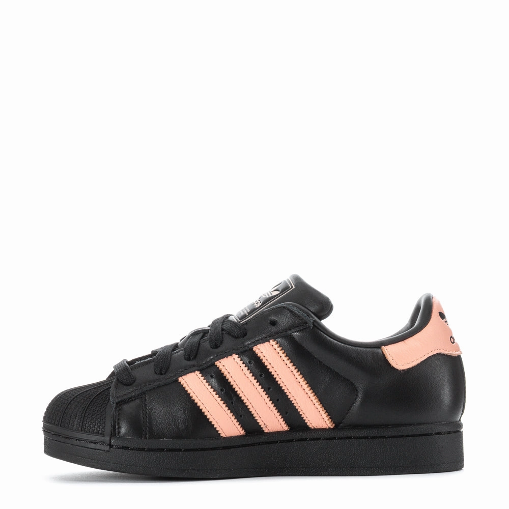 Superstar II - Womens
