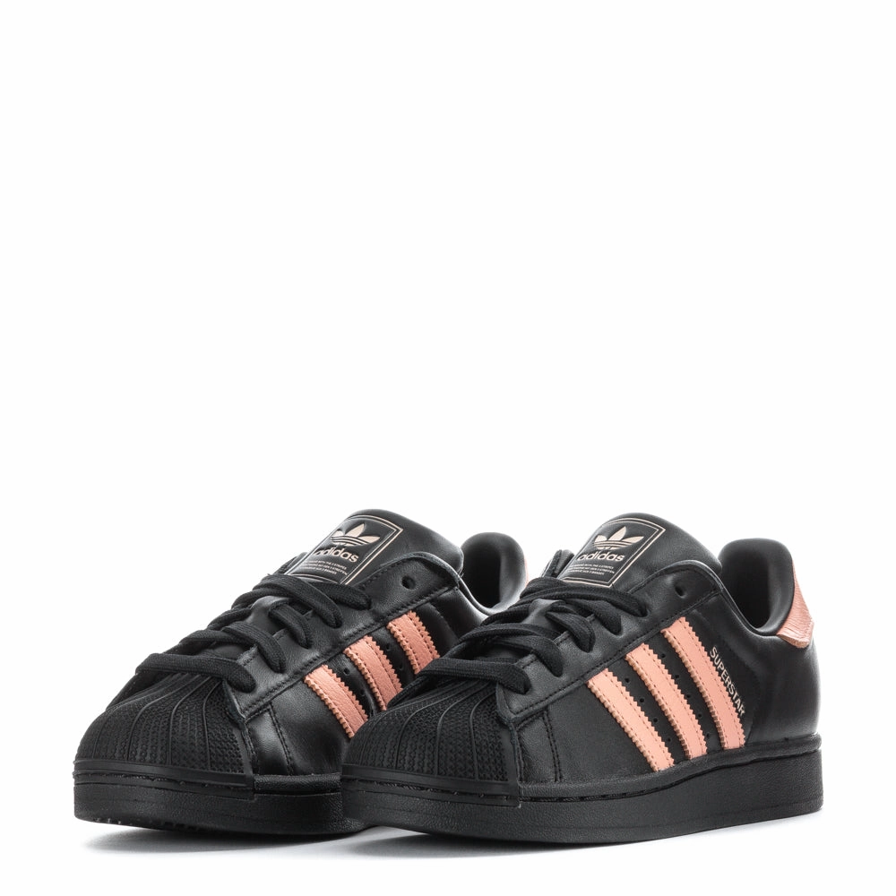 Superstar II - Womens