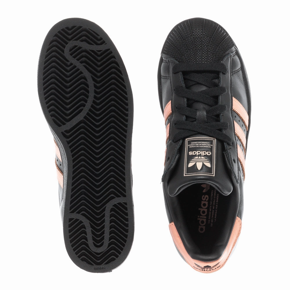 Superstar II - Womens