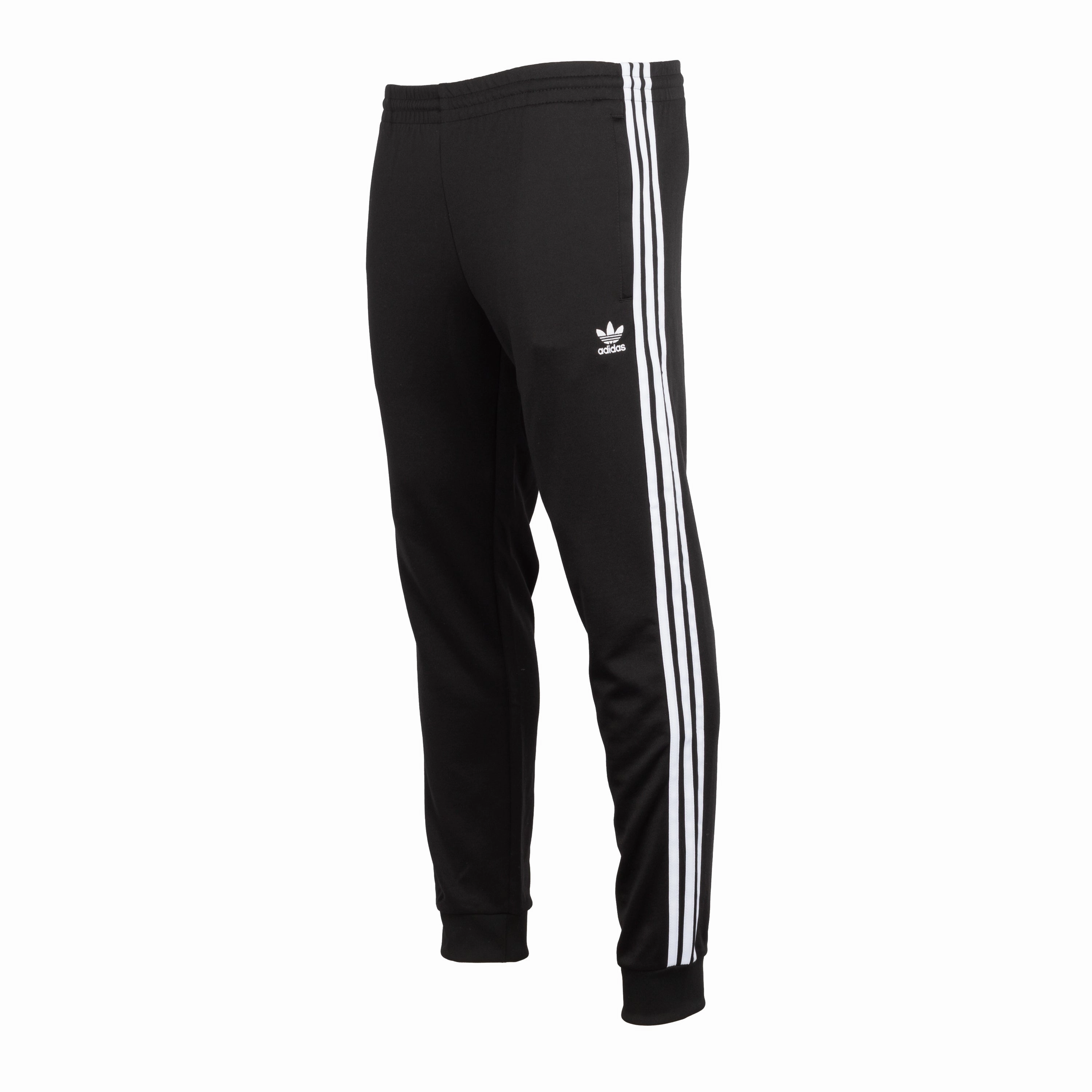 Superstar Track Pant - Mens