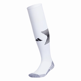 Team Speed 4 Soccer OTC Medium