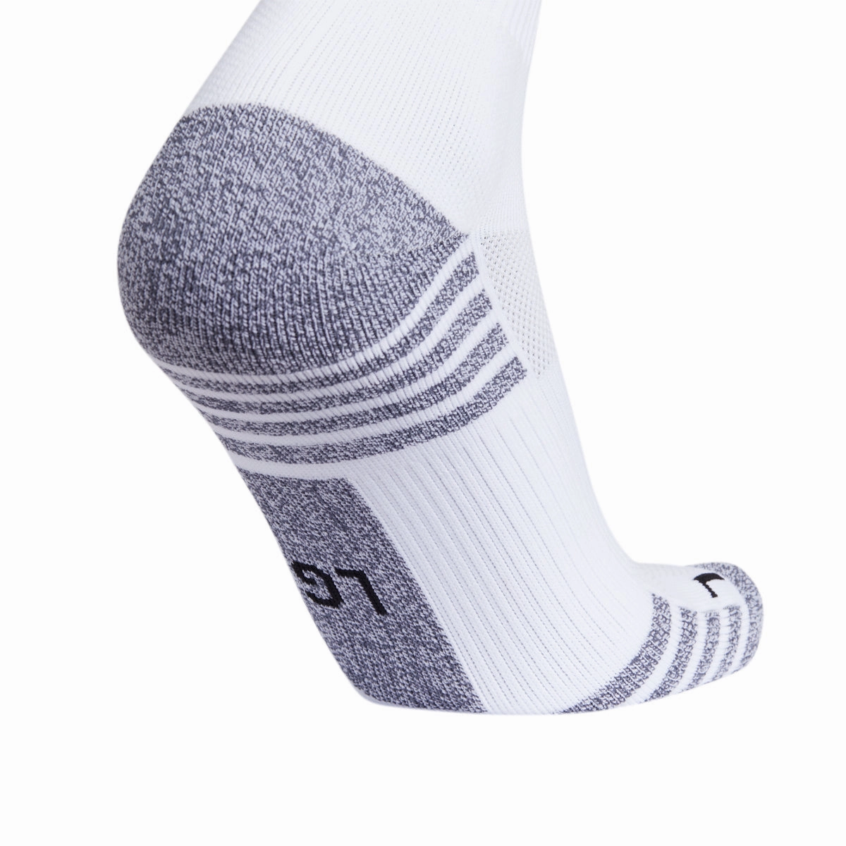 Team Speed 4 Soccer OTC Small