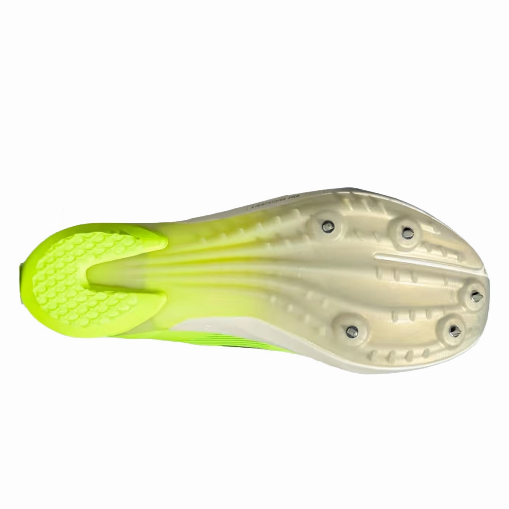Unisex Adidas Adizero Ambition 2