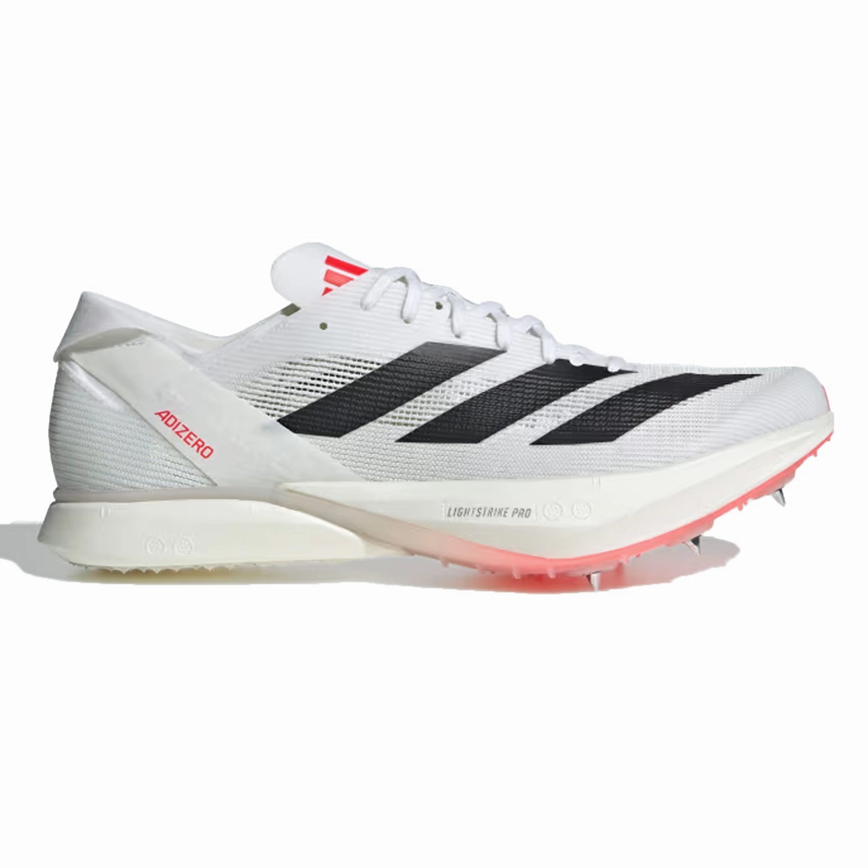 Unisex Adidas Adizero Avanti