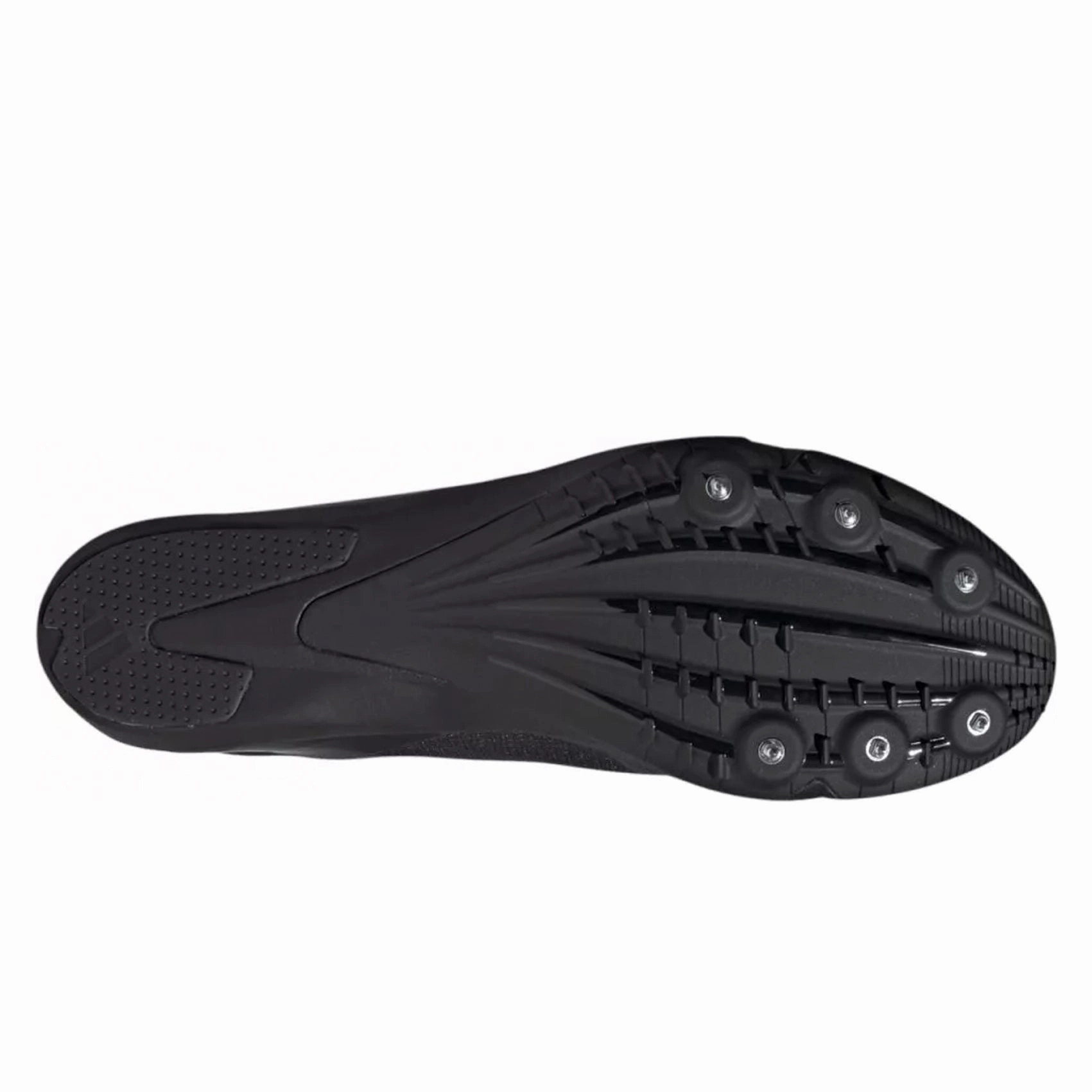 Unisex Adidas Adizero Distancestar
