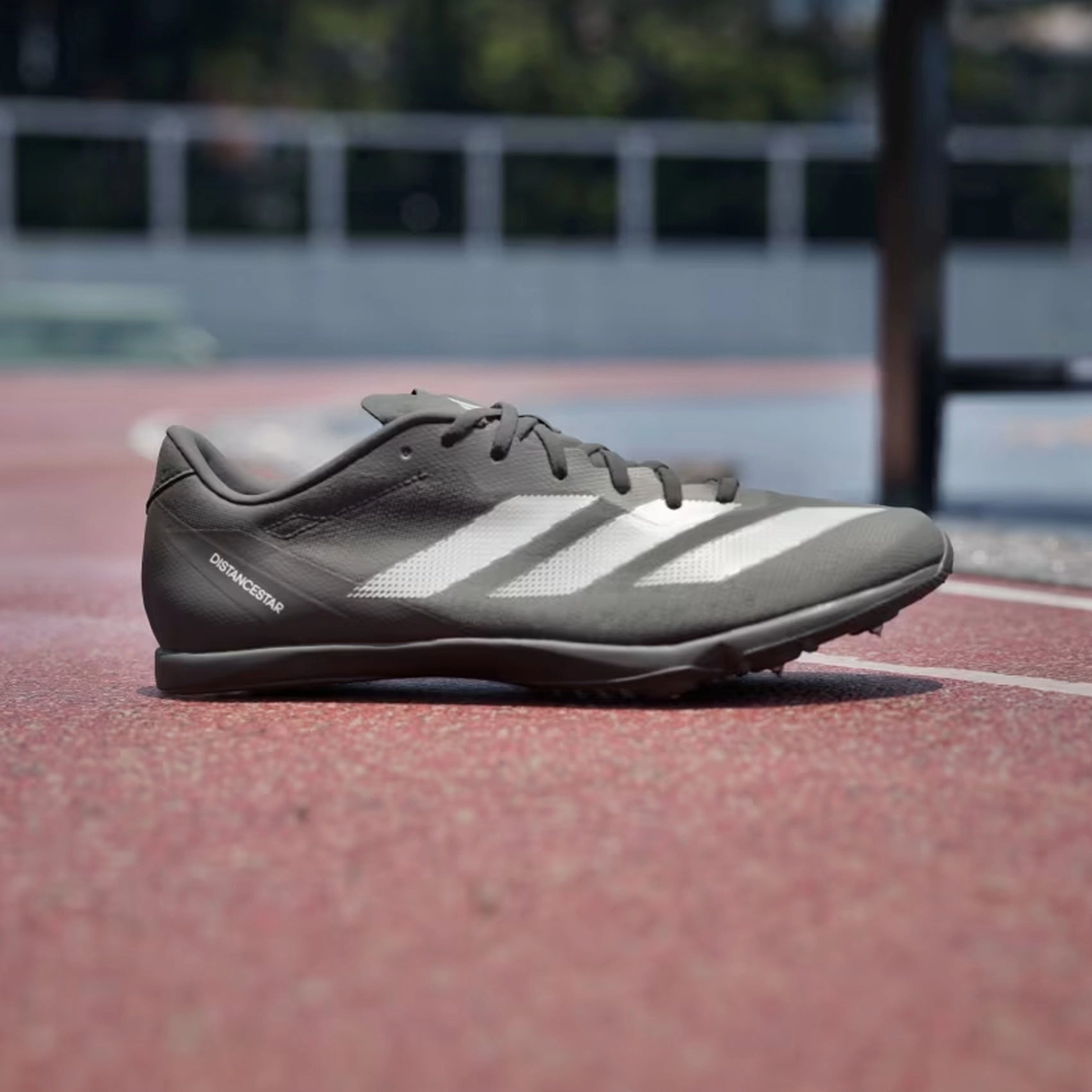 Unisex Adidas Adizero Distancestar