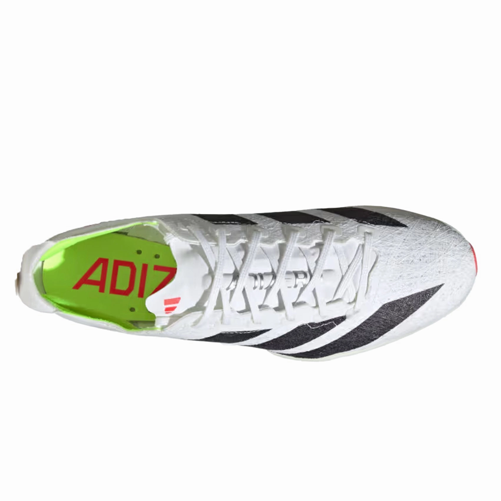 Unisex Adidas Adizero Prime SP 3 Strung