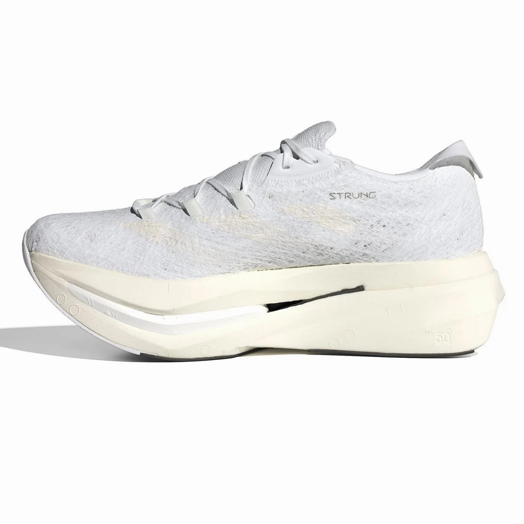 Unisex Adidas Adizero Prime X 2 Strung