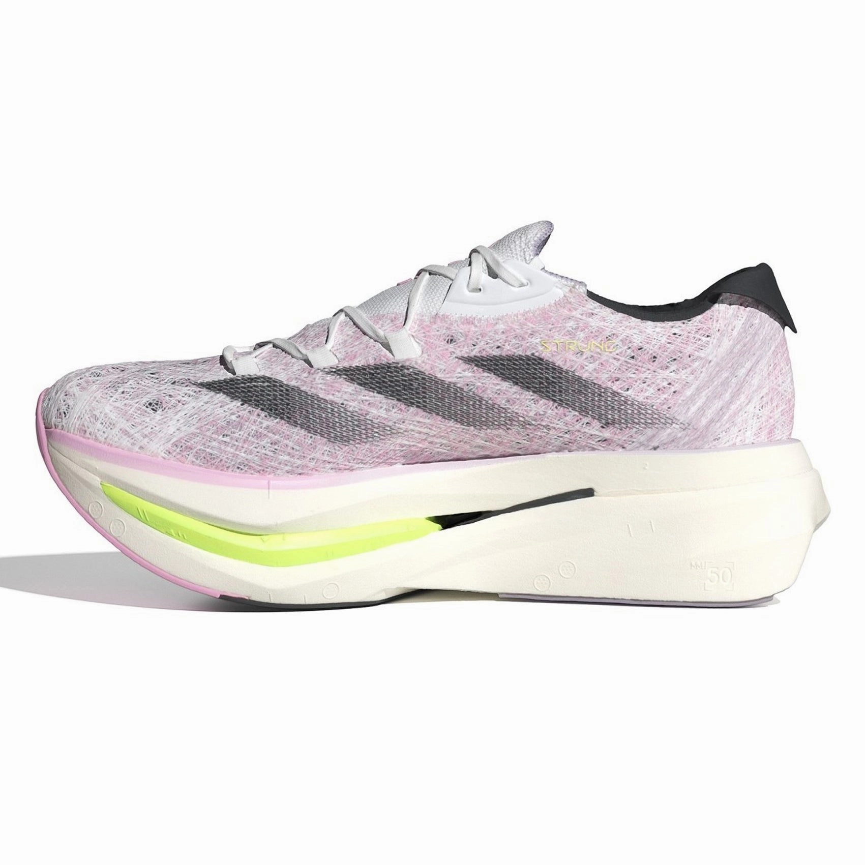 Unisex Adidas Adizero Prime X 2 Strung