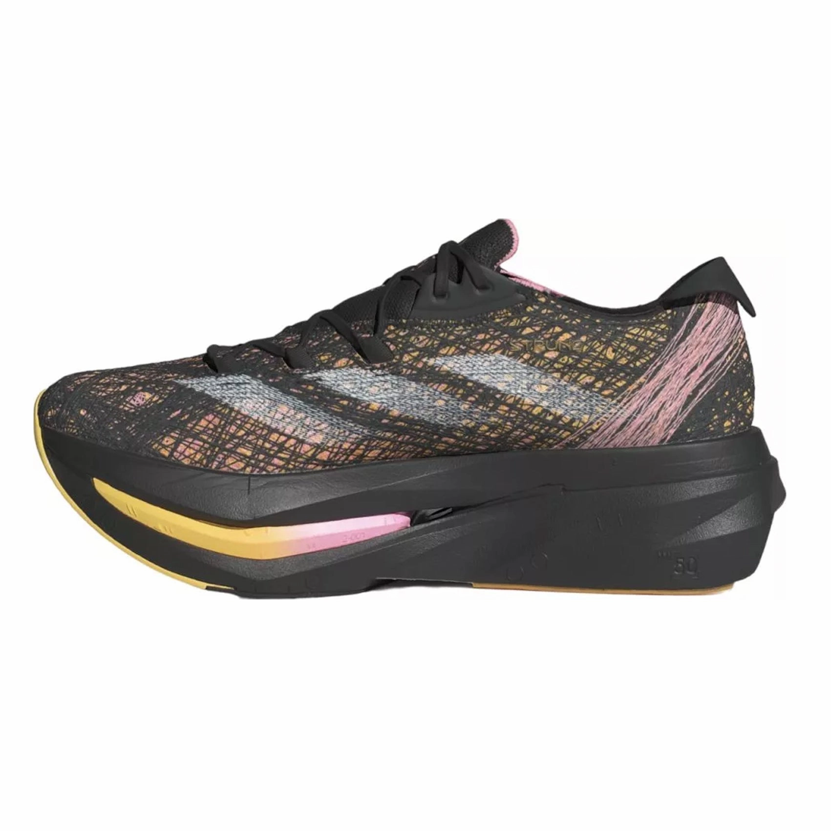 Unisex Adidas Adizero Prime X 2 Strung