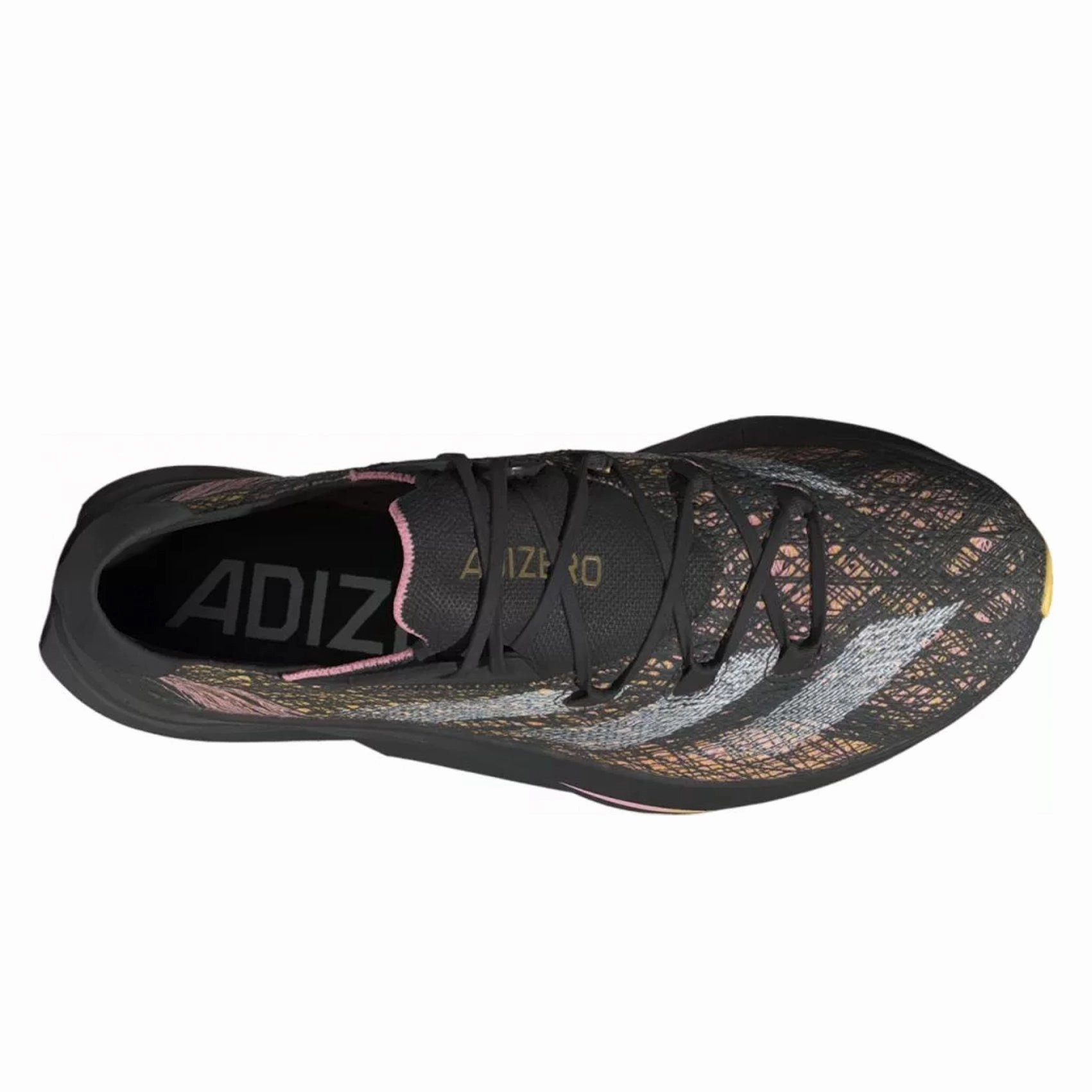 Unisex Adidas Adizero Prime X 2 Strung