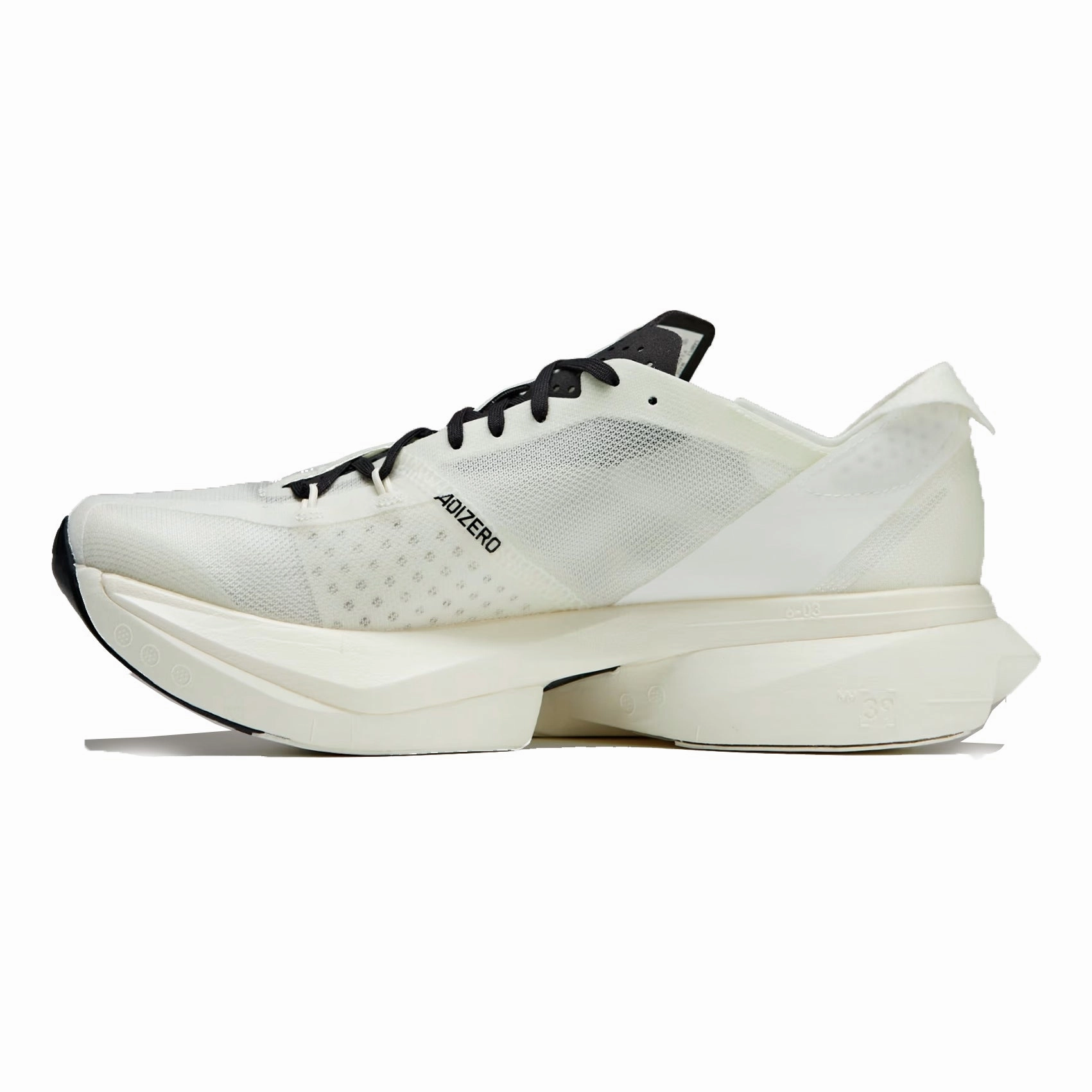 Unisex Adidas Adizero Y-3 Adios Pro 3.0