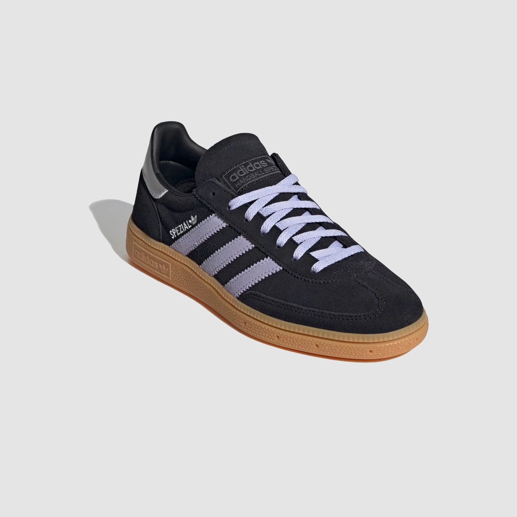 WMNS HANDBALL SPEZIAL
