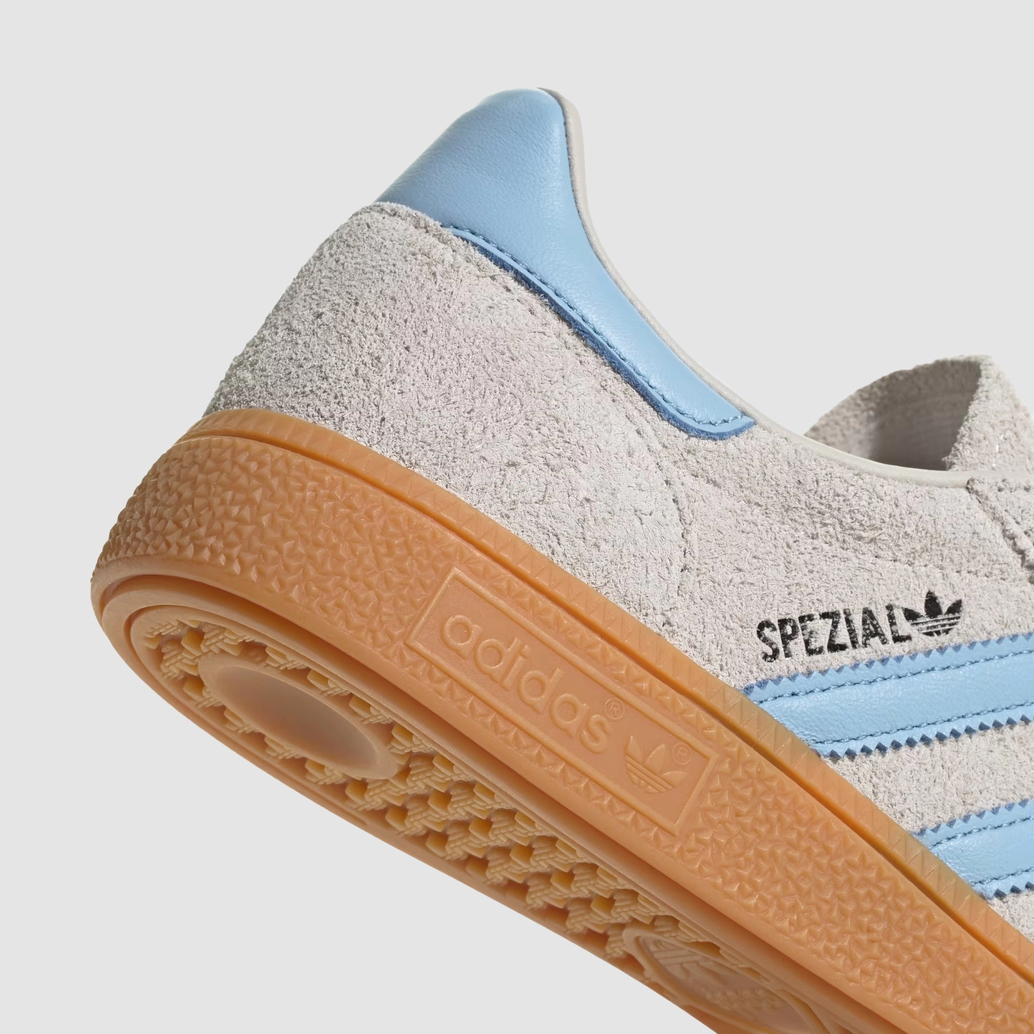WMNS HANDBALL SPEZIAL