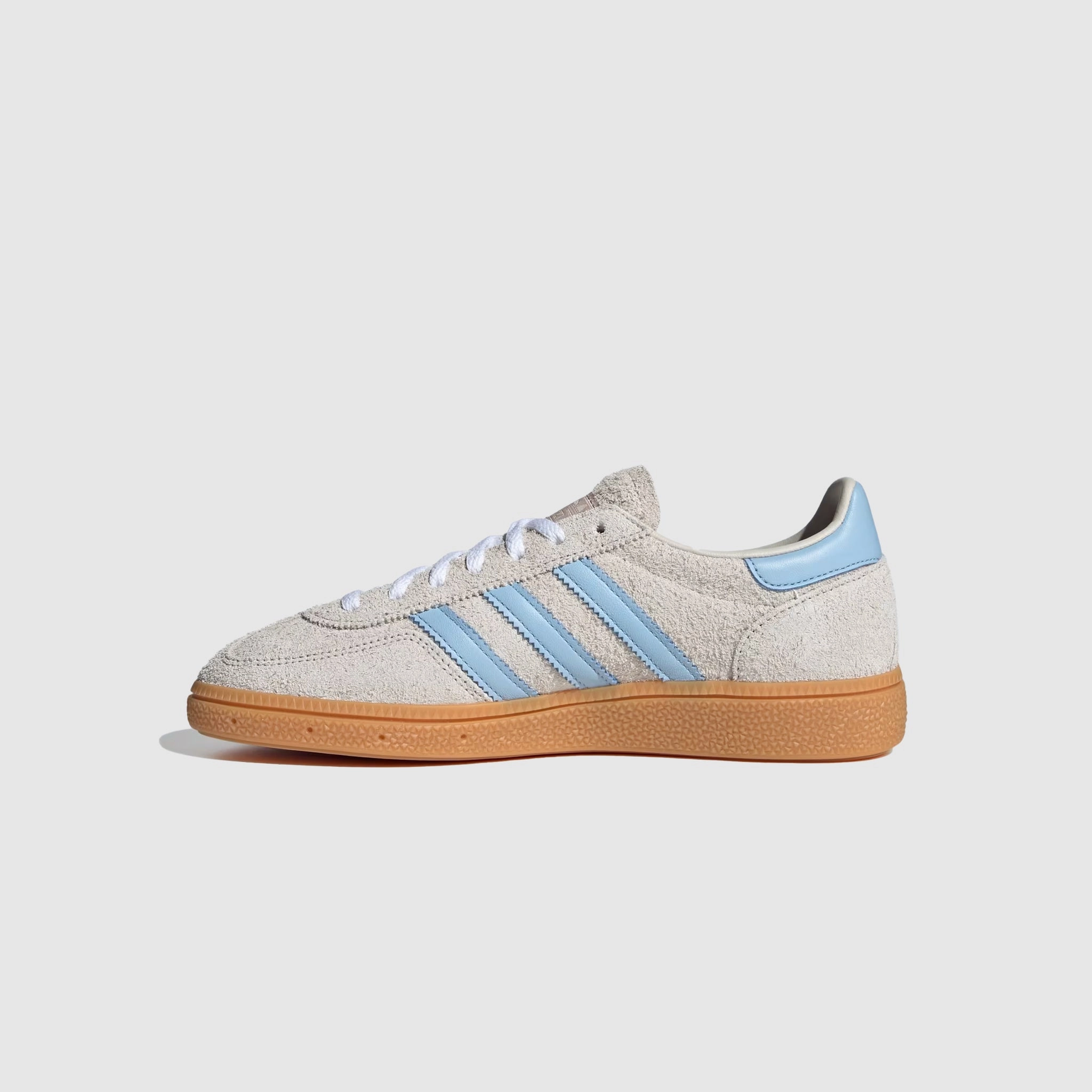 WMNS HANDBALL SPEZIAL