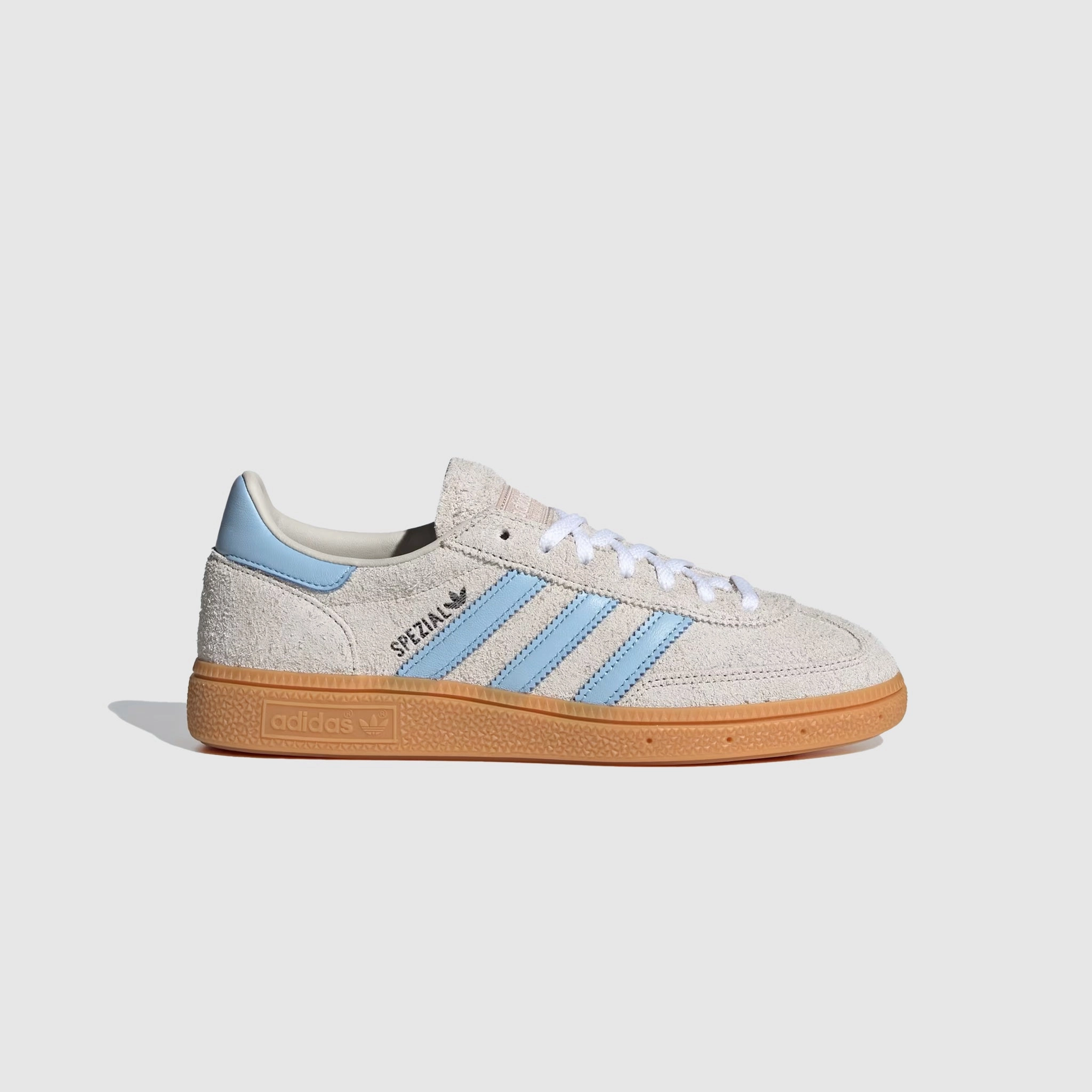 WMNS HANDBALL SPEZIAL