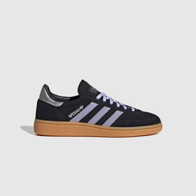 WMNS HANDBALL SPEZIAL