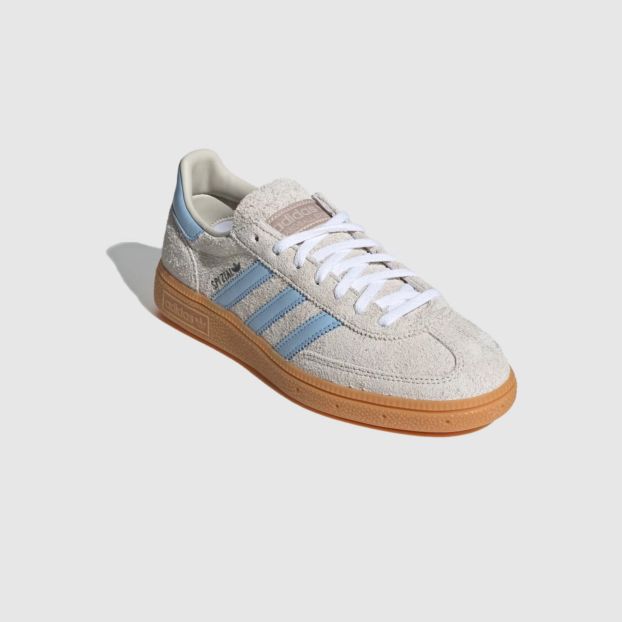 WMNS HANDBALL SPEZIAL