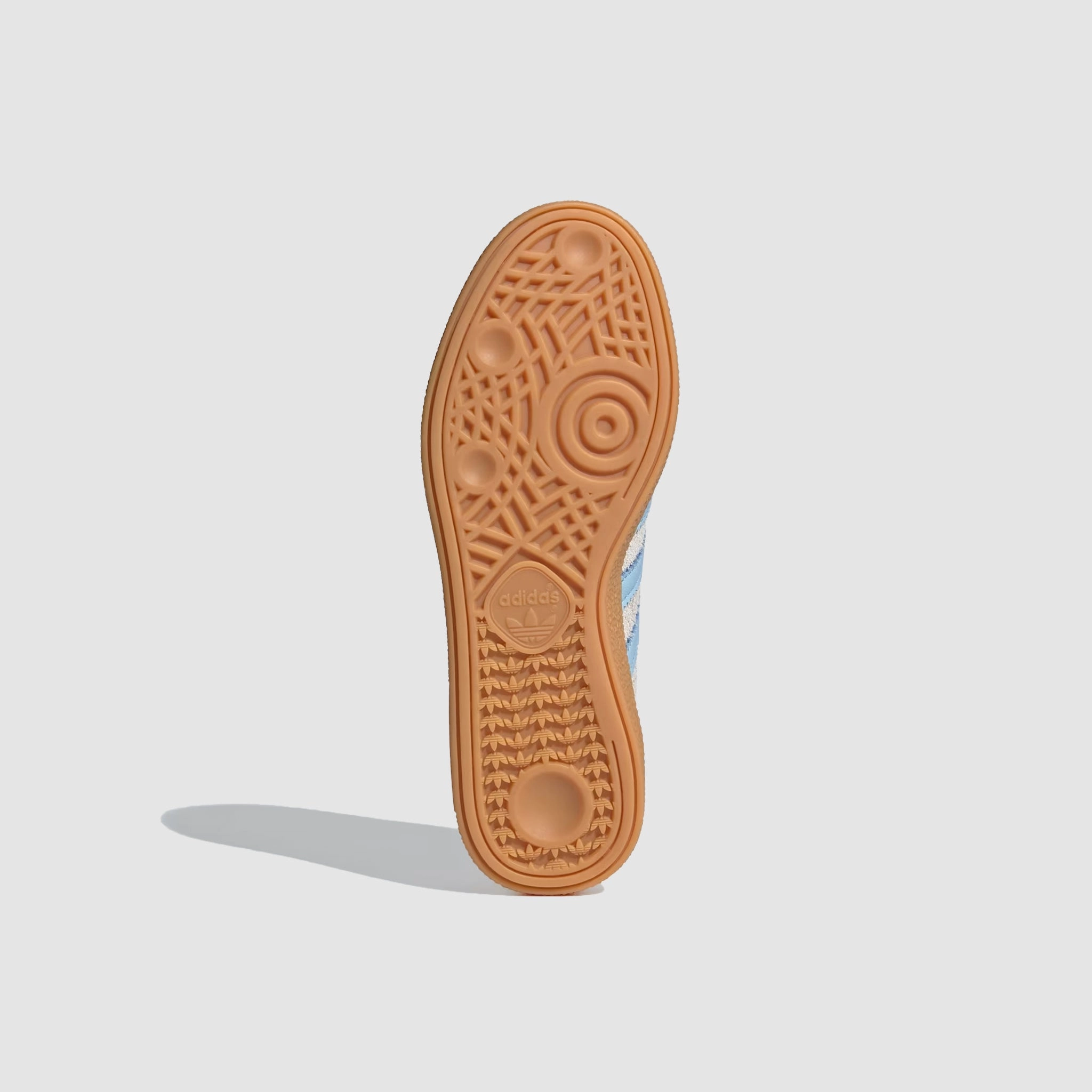 WMNS HANDBALL SPEZIAL