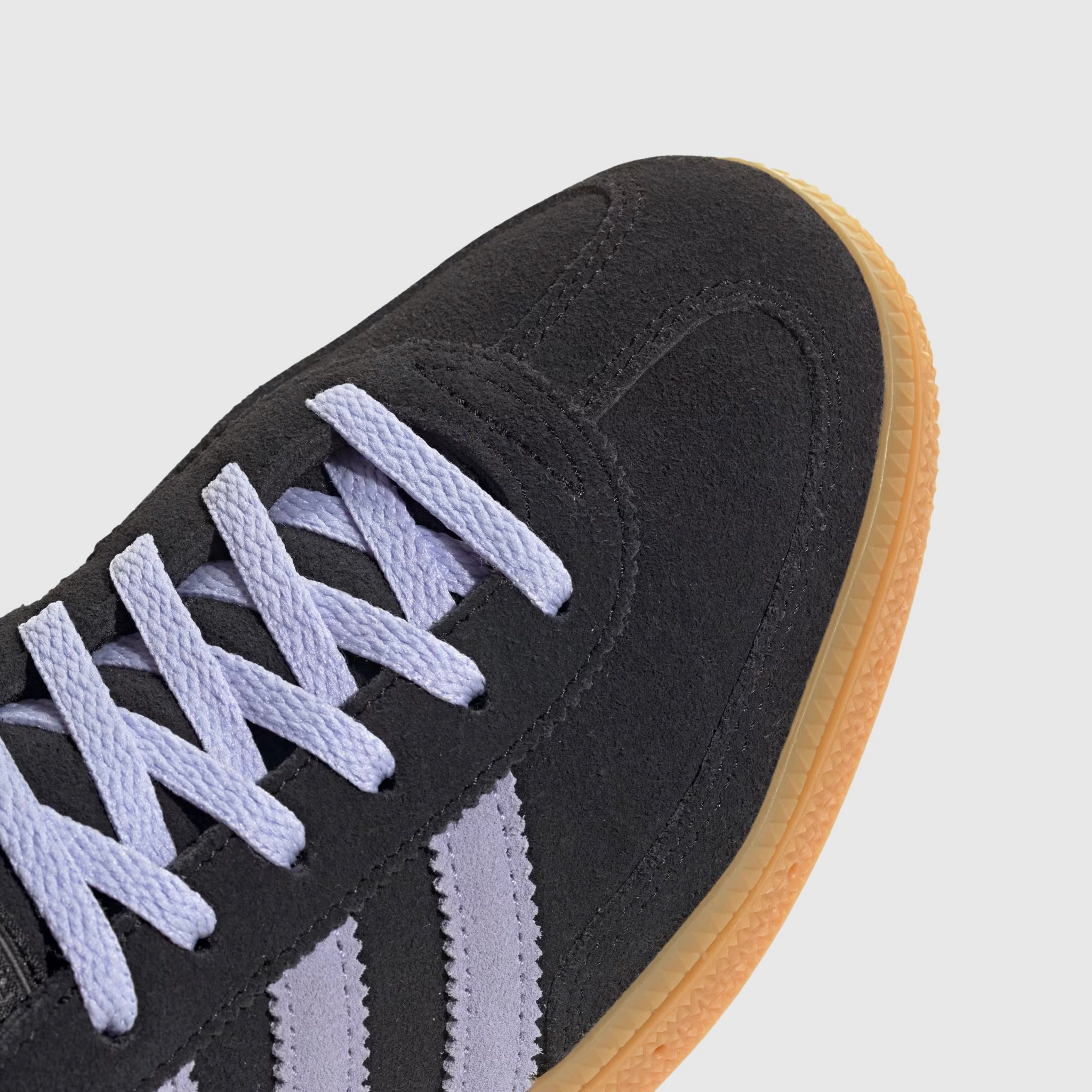 WMNS HANDBALL SPEZIAL