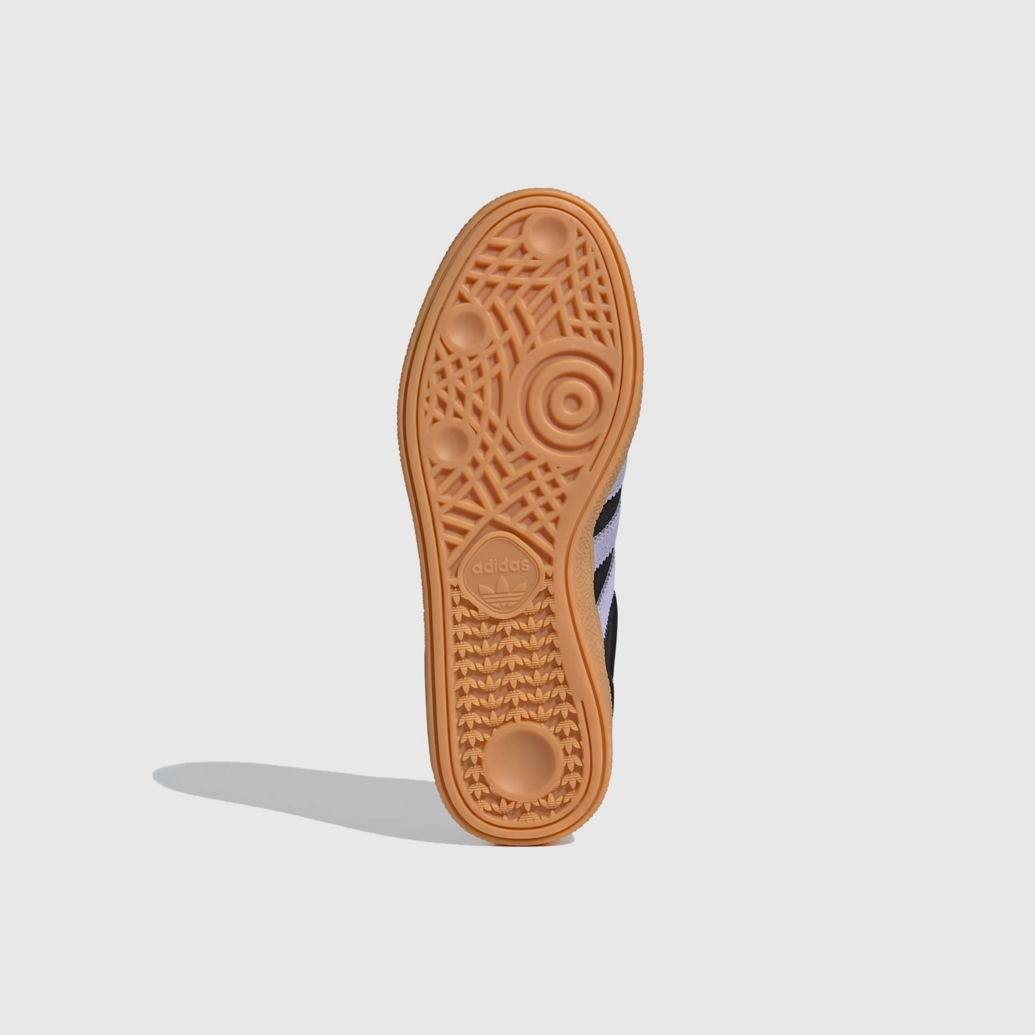 WMNS HANDBALL SPEZIAL