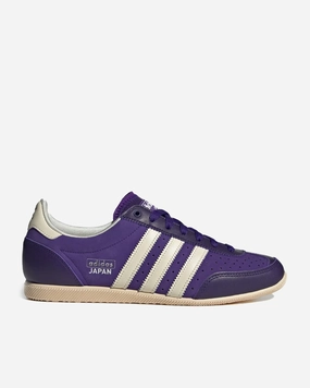 WMNS Japan 'Collegiate Purple'