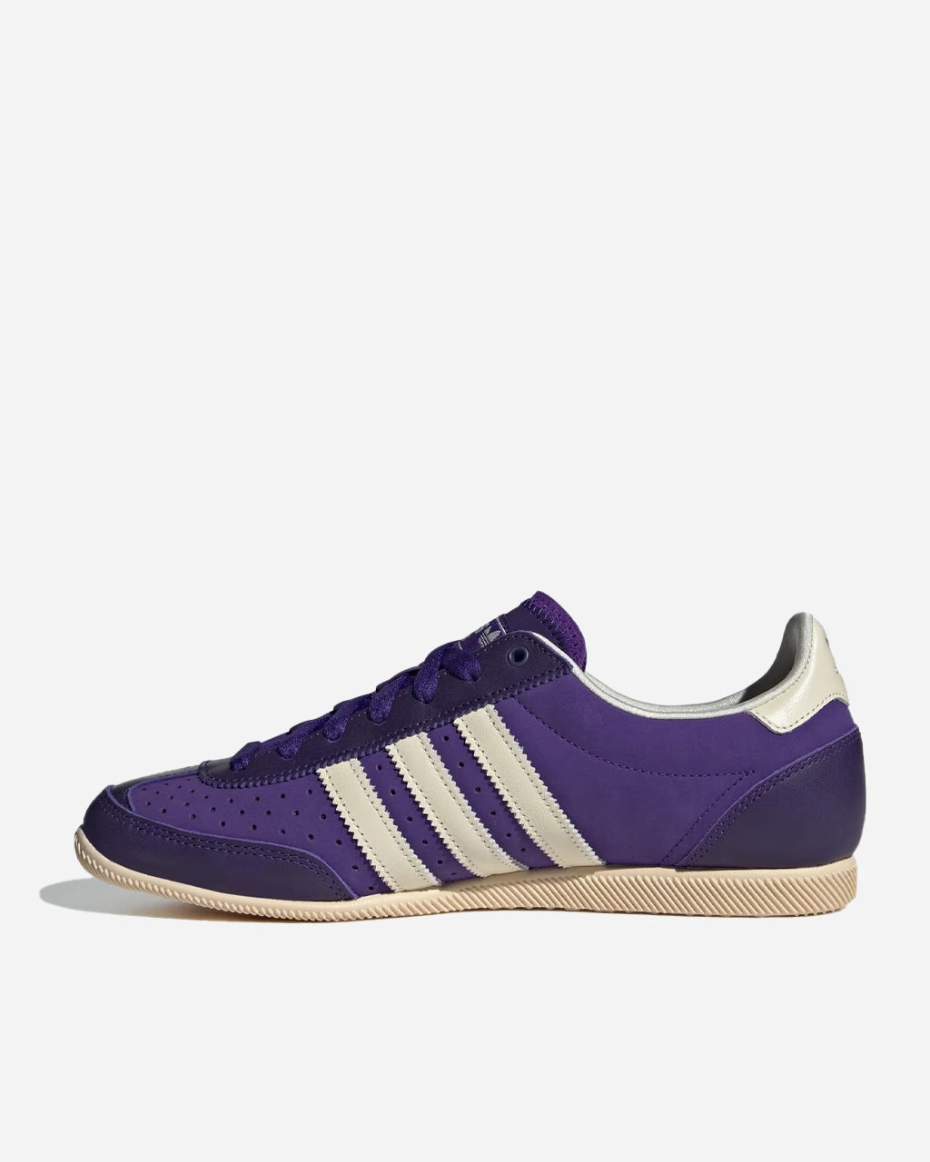 WMNS Japan 'Collegiate Purple'