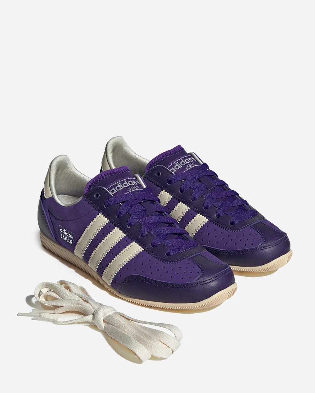 WMNS Japan 'Collegiate Purple'