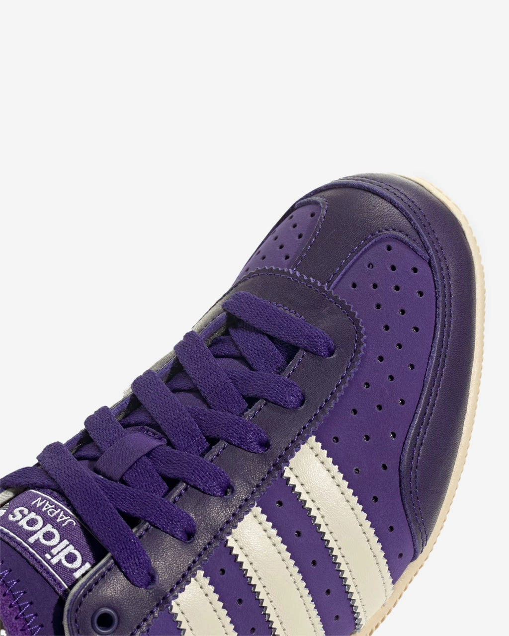 WMNS Japan 'Collegiate Purple'